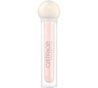 Catrice PEARLFECTION Shimmer Lipgloss C01, hydratant, confort durable