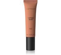 Catrice Baume à lèvres Peptide Bliss Glossy aux peptides 040 Toffee Touched 10 ml