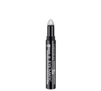 Catrice - Perfilador de ojos Smokey Eyes - 010 The Black Earl