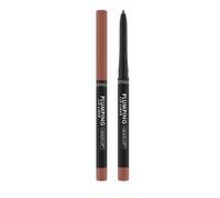 CATRICE PERFILADOR LABIOS PLUMPING LIP LINER 069 MANHATTAN