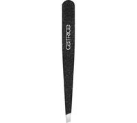Catrice - Pince à Epiler Magic Perfectors Tweezer