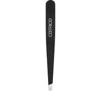 Catrice - Pince À Epiler Magic Perfectors Tweezer -
