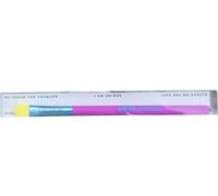 Catrice Pinceau ombres à paupières C01 Love Unites Limited Edition