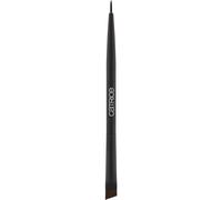 Catrice - Pinceau Pour Eyeliner Magic Perfectors -