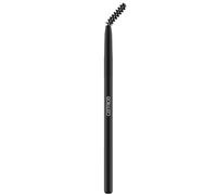 Catrice Pinceau sourcils Lift Up biseauté – 1 pcs