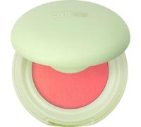 Catrice PISTACHIO CREAM DELIGHT Blush Cream, effet voilé, naturel (4.4g)