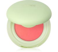 Catrice Pistachio Cream Delight blush crème teinte C01 Peach-Tachio Dream 4.4 g