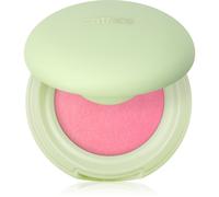 Catrice Pistachio Cream Delight blush crème teinte C02 Strawberries & Cream 4.4 g