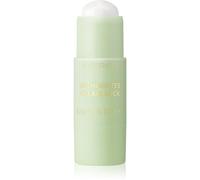 Catrice Pistachio Cream Delight enlumineur crème en stick teinte C01 Glaze of Glory 5.3 g