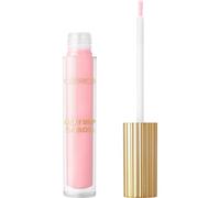 Catrice PISTACHIO CREAM DELIGHT Milky Drip Lip Gloss, brillant, luminescent, chatoyant (4ml)