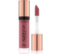 Catrice Plump It Up brillant à lèvres volumisant teinte 120 Plump Dreams 3.5 ml