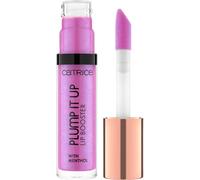 CATRICE PLUMP IT UP BRILLO DE LABIOS VOLUMINIZADOR 030 ILLUSION PERFECTION