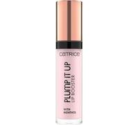 Catrice Plump It Up Lip Booster 020-No Fake Love 3,5ml