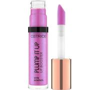 Catrice Plump It Up Lip Booster 030-Illusion Of Perfection 3,5ml