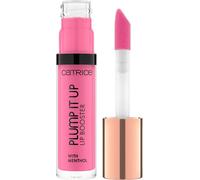Catrice Plump It Up Lip Booster 050-Good Vibrations 3,5ml