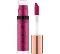 Catrice – Gloss repulpant Plump It Up Lip Booster – 110 Selflove And Glitter
