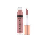 Catrice Plump It Up Lip Booster Nro 040 Prove Me Wrong 3.5ml