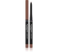 Catrice Plumping crayon contour lèvres teinte 069 - Mainhattan 0,35 g