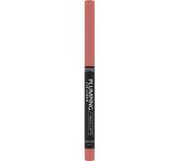 Catrice Plumping Lip Liner 010 035 1.3g