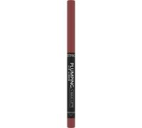 Catrice Plumping Lip Liner 040 035 1.3g