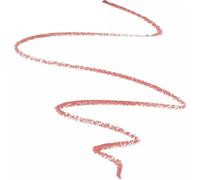 Catrice Plumping Lip Liner 060 0,35g