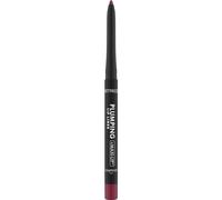 Catrice - Crayon à lèvres repulpant - Végane, waterproof - 90 The Wild One
