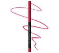 Catrice Crayon à lèvres Repulpant – 110 Rester séduisant – 0,35 g