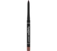 Catrice Plumping Lip Liner 150Queen Vibe