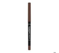 Catrice - Plumping Lip Liner - 170 Multicolore