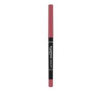 Catrice - Plumping Lip Liner - 190 Multicolore