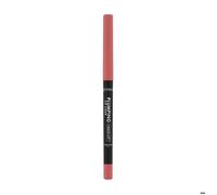 Catrice - Plumping Lip Liner - 200 Multicolore