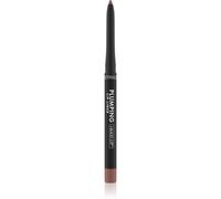 Catrice Plumping Lip Liner crayon à lèvres fini mat avec taille-crayon teinte 069 - Mainhattan 0.35 g