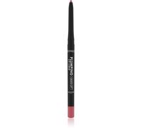 Catrice Plumping Lip Liner crayon à lèvres fini mat avec taille-crayon teinte 190 I like to mauve it 0.35 g