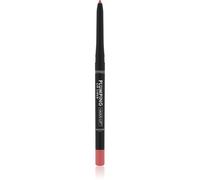 Catrice Plumping Lip Liner crayon à lèvres fini mat avec taille-crayon teinte 200 Rosie Feels Rosy 0.35 g