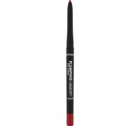 Catrice – Crayon à lèvres repulpant – 120 Stay Powerful
