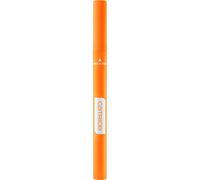Catrice POOLSIDE OF LIFE Eye-liner waterproof 0.6 g 0.6 g