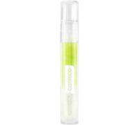 Catrice POOLSIDE OF LIFE Huile pour les lèvres Bi-Phase 3.6 g 3.6 g