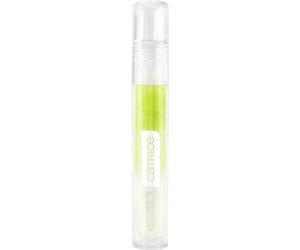 Catrice POOLSIDE OF LIFE Huile pour les lèvres Bi-Phase 3.6 g 3.6 g
