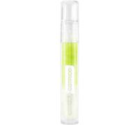 Catrice POOLSIDE OF LIFE Huile pour les lèvres Bi-Phase 3.6 ml 3.6 ml