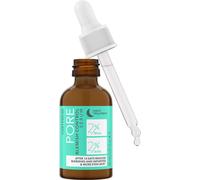 Catrice Pore Blemish Control Serum 30 Ml