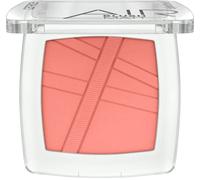 Catrice - Poudre Blush AirBlush Matte - 110 Peach Heaven