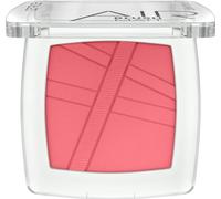 Catrice - Poudre Blush AirBlush Matte - 120 Berry Breeze