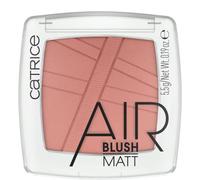 Catrice - Poudre Blush AirBlush Matte - 130 Spice Space