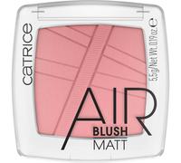 Catrice - Poudre Blush Airblush Matte - 140 Pink Lemonade