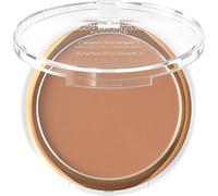 Catrice Sun Glow poudre bronzante teinte 035 Universal Bronze 9.5 g
