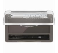Catrice Kit poudre pour sourcils – teinte 020 – 4 g