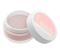 Catrice - Poudre Contour des Yeux Under Eye Brightener Setting Powder - 10 Light Rose