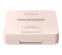 Catrice - Poudre Cooling Cushion Magic Shine Eraser -