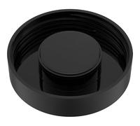 Catrice - Poudre Fixatrice Soft Blur Matte Setting Powder - 02 Absolute Translucent