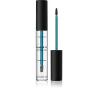 Catrice Power Fix gel fixant transparent sourcils Invisible Power 10 ml
